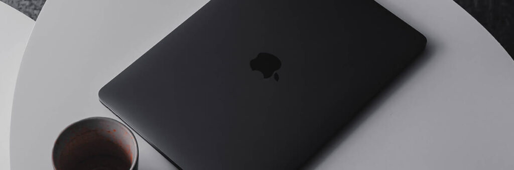 Derecho de retracto en la venta de un crédito litigioso