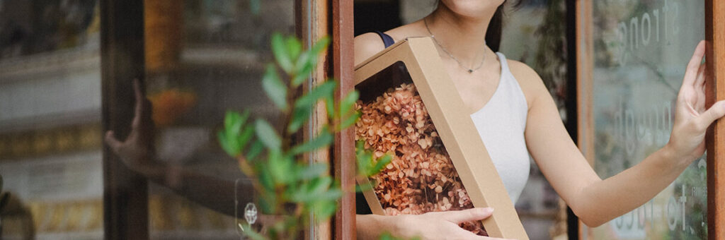 He hecho una donación y después me he arrepentido ¿puedo recuperar lo que di?