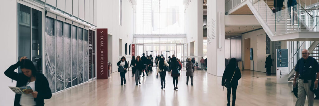 Qué es un recurso de apelación