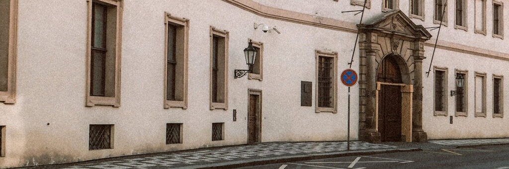 Qué son las costas de un procedimiento judicial