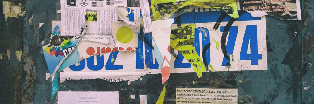 Reclamación de una deuda comercial a través del proceso monitorio