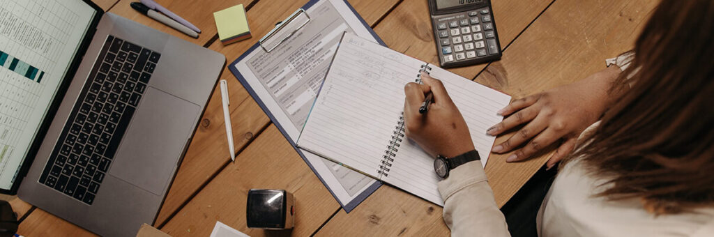 Responsabilidad civil de los auditores de cuentas