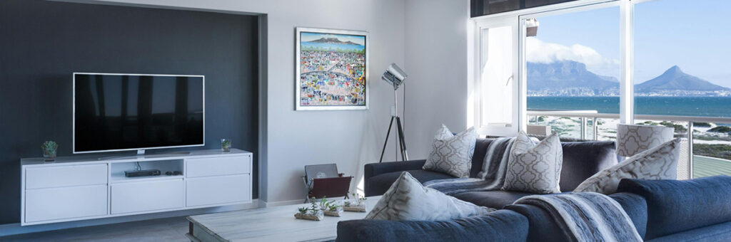 ¿Cuáles se consideran bienes privativos en la sociedad de gananciales?