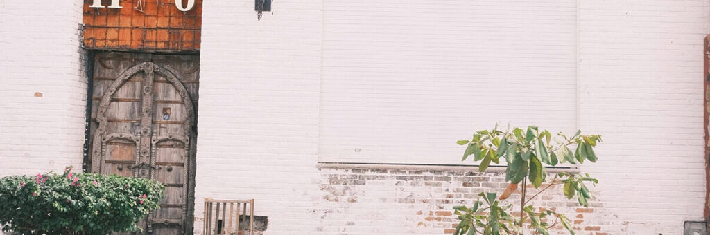 Abogado de incapacidad y medidas de apoyo en Madrid