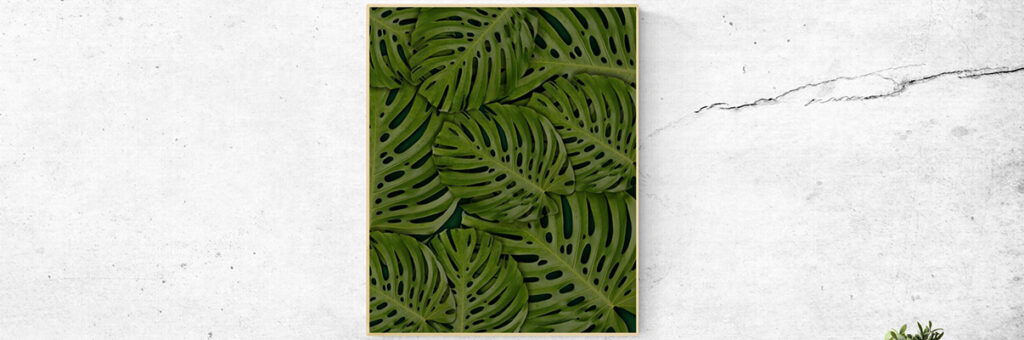 Abogado pareja de hecho en Madrid