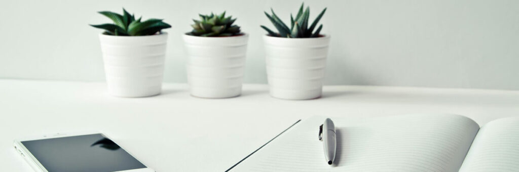 Abogado proceso monitorio en Madrid