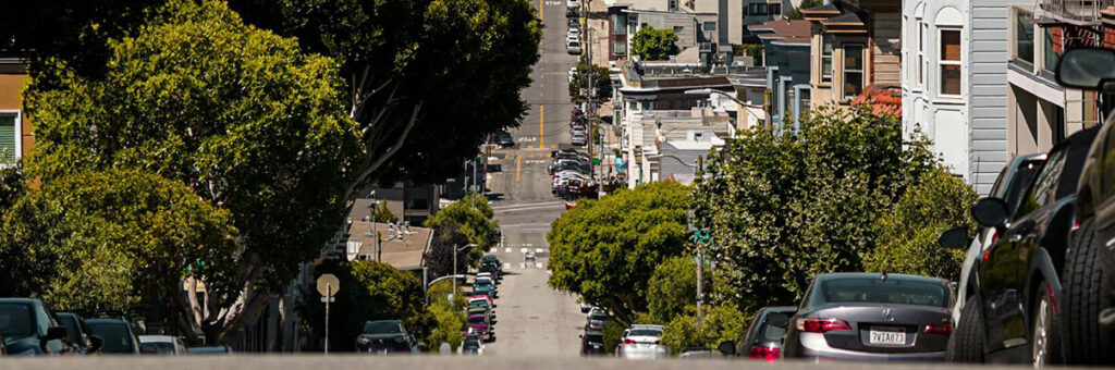 Abogados comunidad de bienes en Madrid