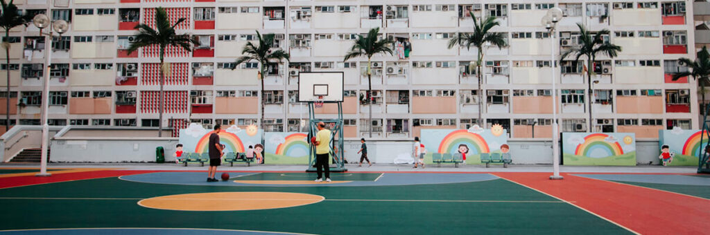 Abogados de copropiedad en Madrid