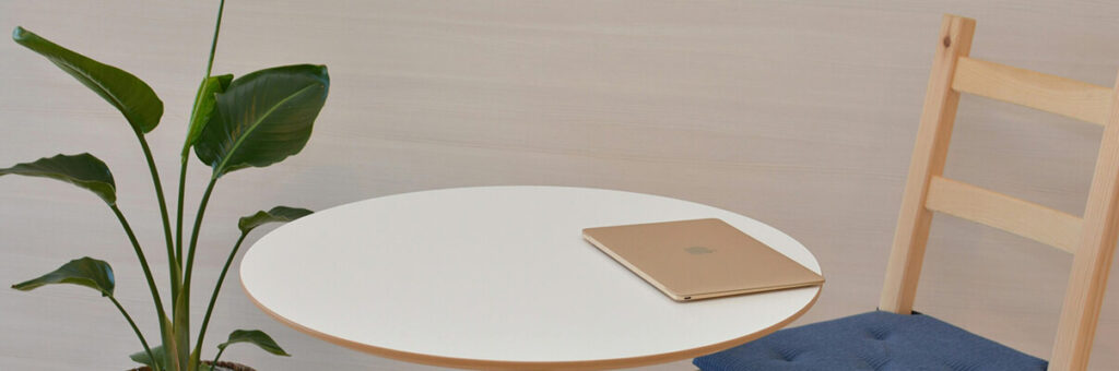 Abogados de donaciones en Madrid