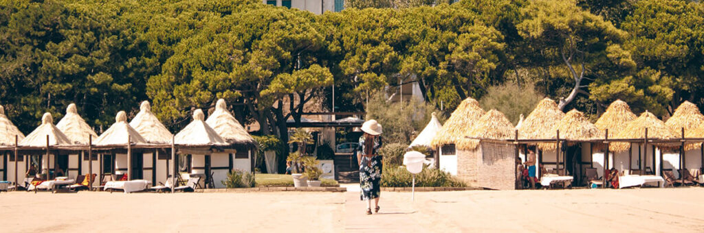 Cómo calcular el valor del usufructo