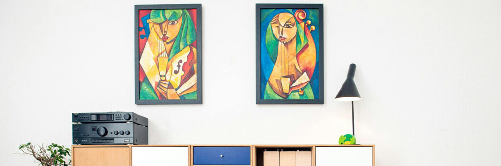 Cuáles son los bienes gananciales en el matrimonio