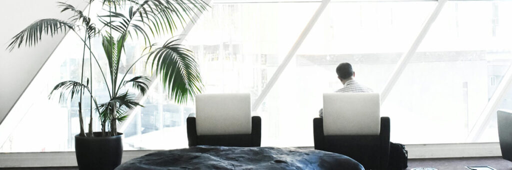 El secreto profesional del abogado lo que tienes que saber