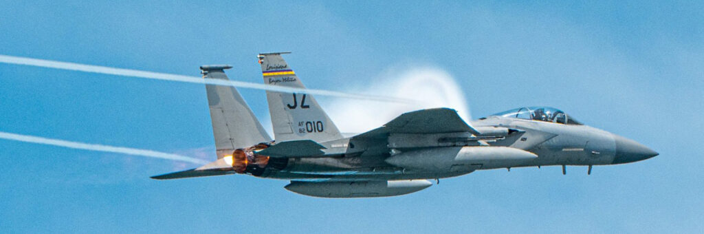 La anulación de un contrato por amenazas