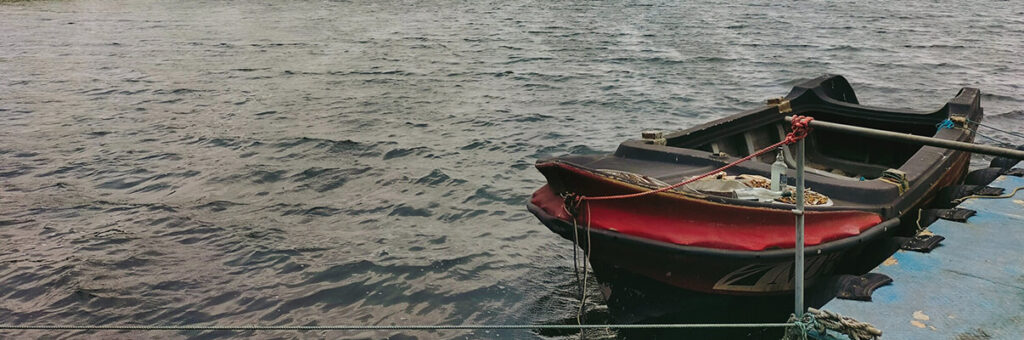 La pensión de viudedad en las parejas de hecho