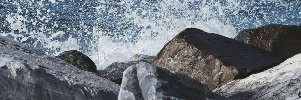 La resolución de un contrato: qué es