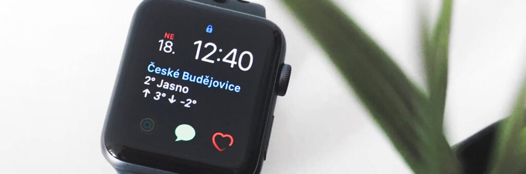 Qué es la prescripción de una deuda