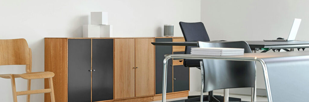 Qué es una cláusula penal: lo que tienes que saber