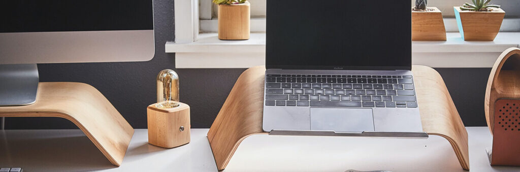 Qué hacer si se ha publicado una noticia o comentario negativo sobre mi empresa