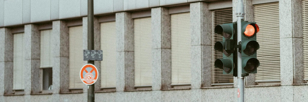 Qué significa la interrupción de la prescripción