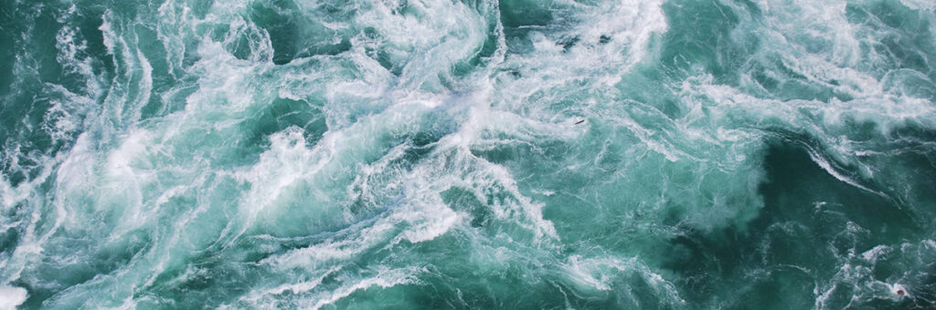 La anulación de un contrato por haberse pactado un precio muy bajo