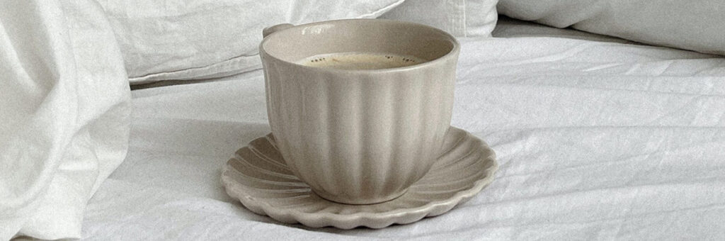 Qué es la pensión compensatoria tras el divorcio