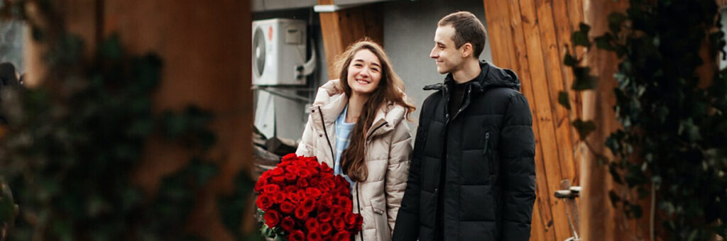 Qué supone celebrar matrimonio: aspectos legales