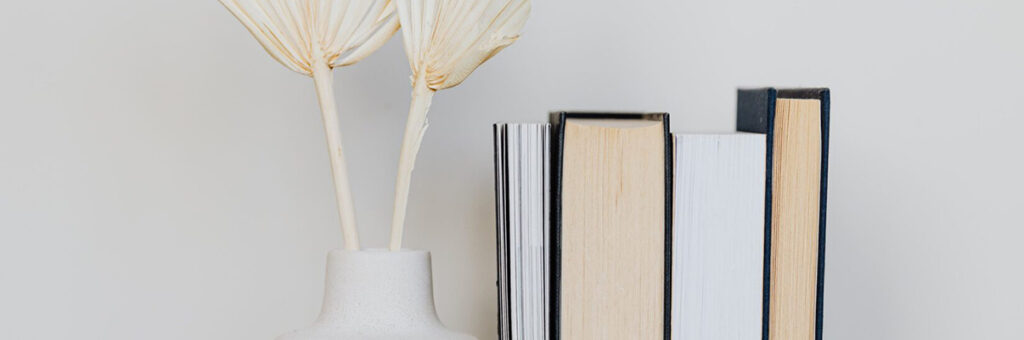 Qué es la audiencia previa de un procedimiento civil