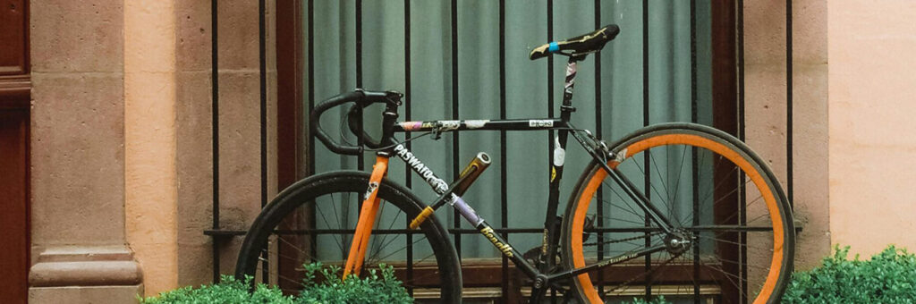 Deudas mancomunadas: qué son