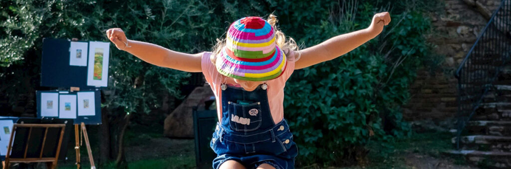 Qué es la patria potestad: lo que tienes que saber