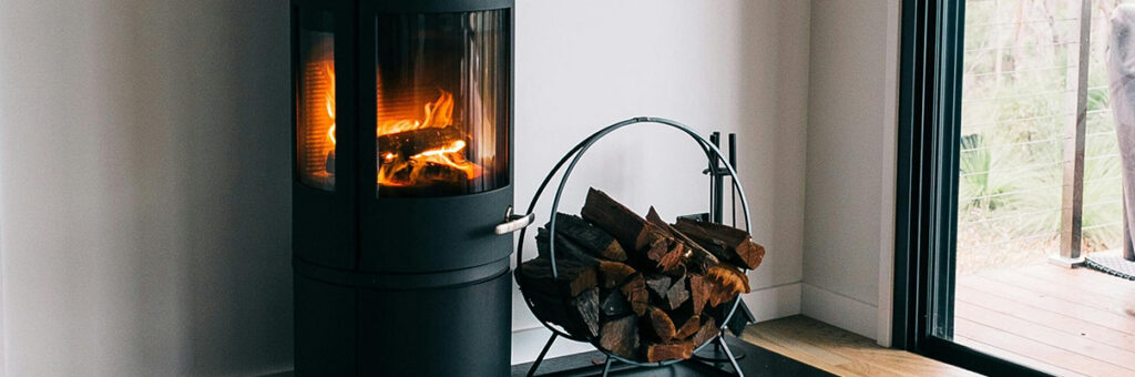 Daños por incendio: lo que tienes que saber