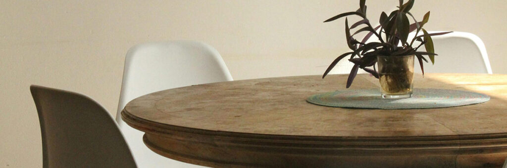 El convenio regulador de divorcio: qué es