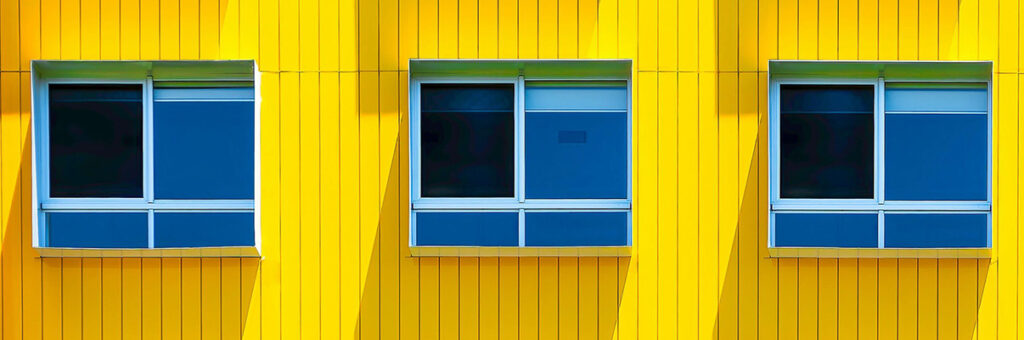 Locales y garajes deben contribuir a la instalación de ascensor