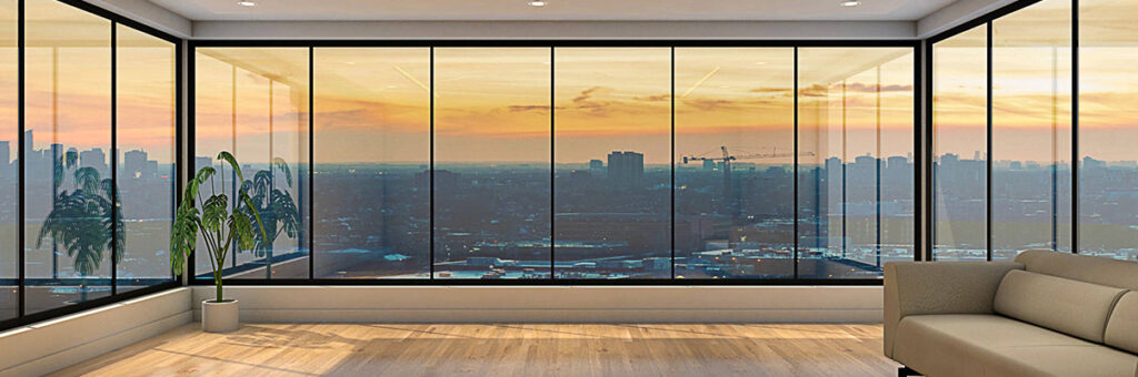 Contrato de extinción de condominio: aspectos importantes