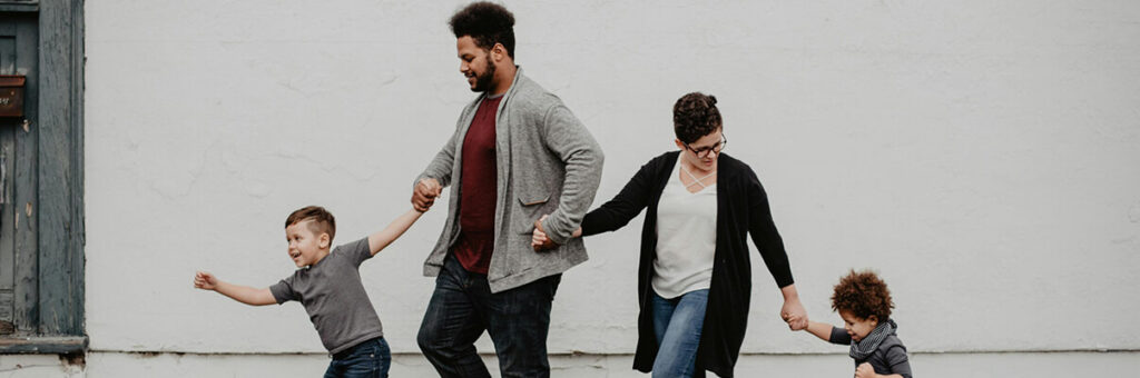 Abogado de custodia en Madrid