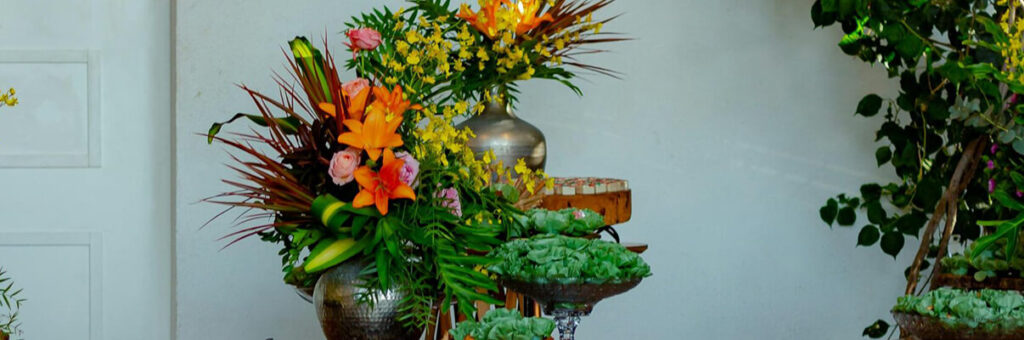 Alegación de modificación de medidas de divorcio en ejecución de sentencia