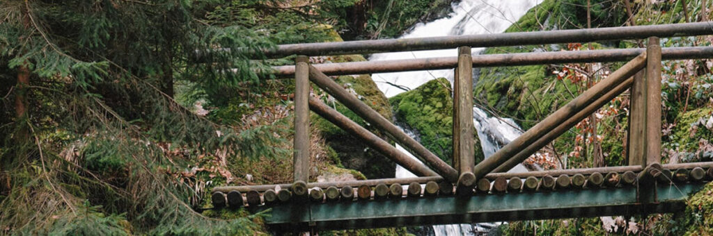 El beneficio de inventario en la aceptación de la herencia