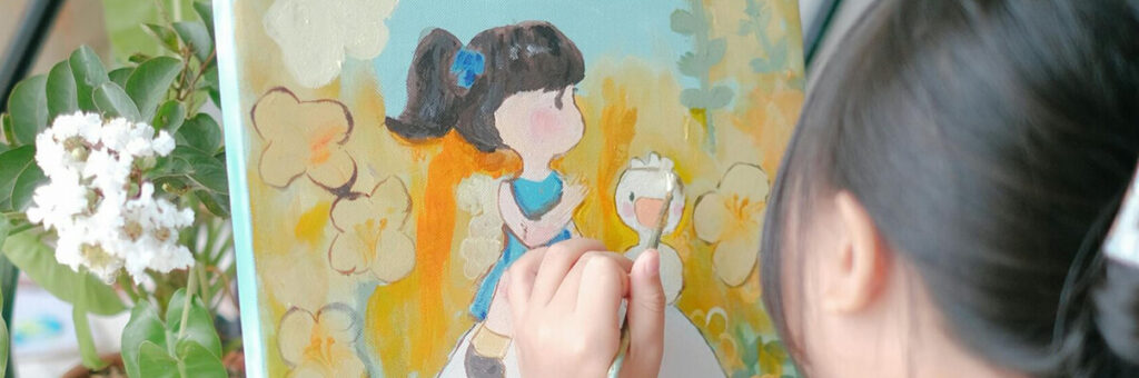 El incumplimiento de los deberes parentales y la suspensión de las visitas