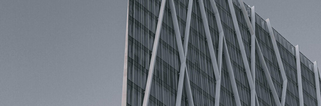 El levantamiento del velo de la sociedad: en qué consiste