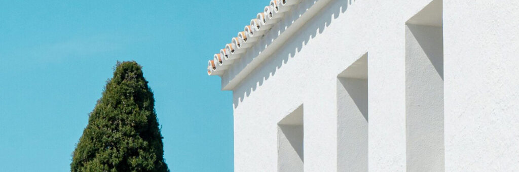 El préstamo de los padres usado para deudas gananciales