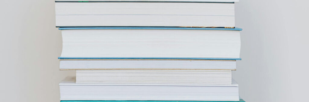 Inscripción del convenio regulador en el Registro de la Propiedad