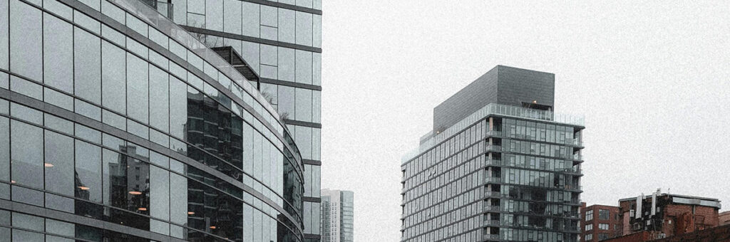 Intereses de demora en operaciones comerciales