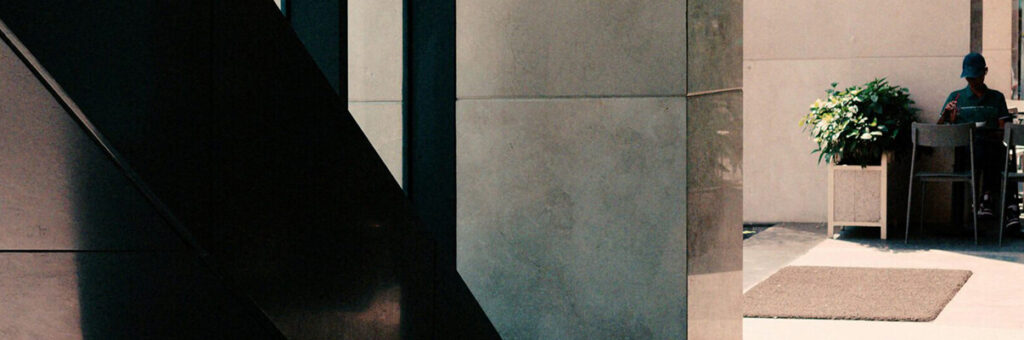 La declaración judicial de cancelación de hipoteca