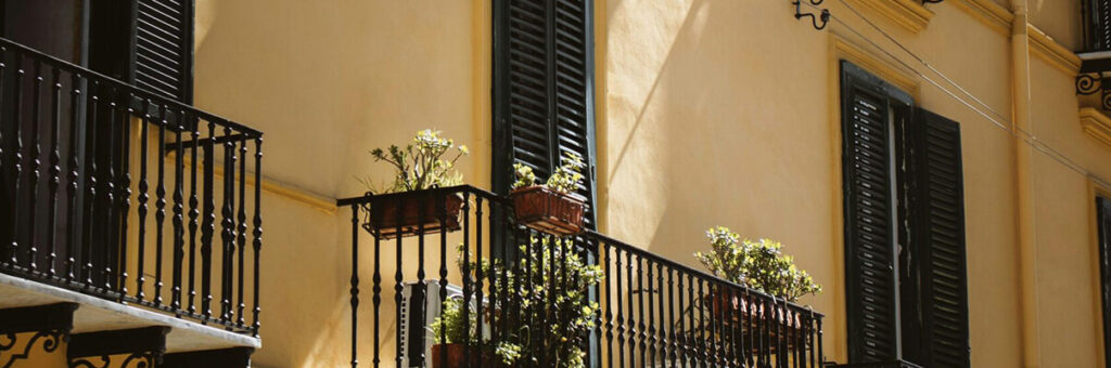 La subrogación en el arrendamiento tras el divorcio