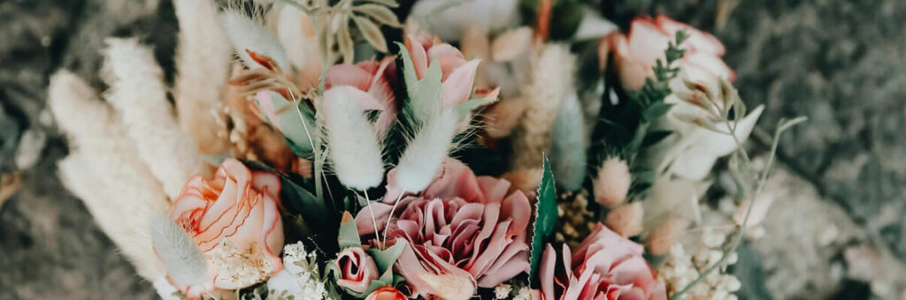 ¿Puedo no pagar la pensión compensatoria a mi ex si pienso que ya he pagado mucho?