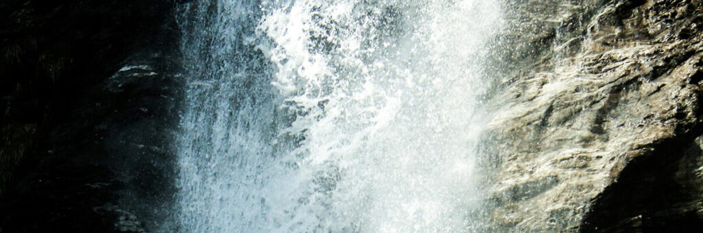 ¿Qué es la fuerza mayor? Lo que tienes que saber