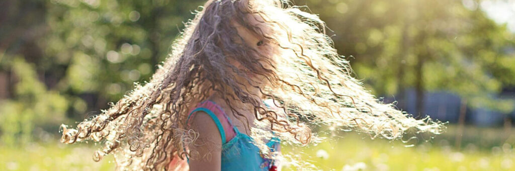 Qué es la guarda y custodia de los hijos: las claves