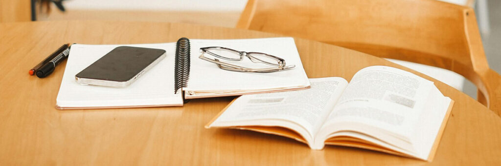 Qué es la jura de cuentas