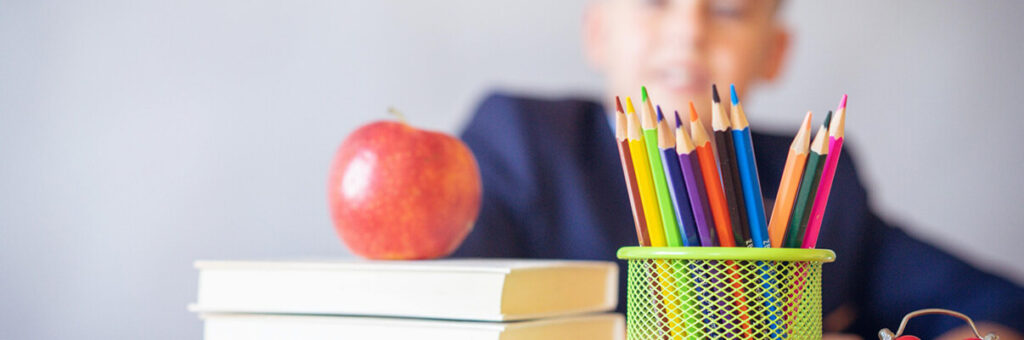 Qué es la pensión de alimentos: lo que tienes que saber