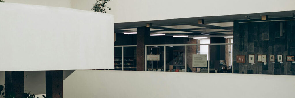 Reclamación a la comunidad por tener que irme de casa