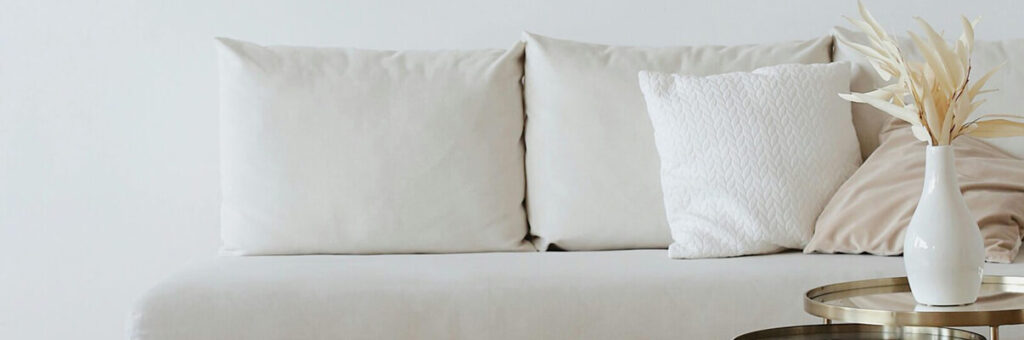 Trabajo y compensación por dedicación a la casa